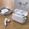 Air Pods Pro