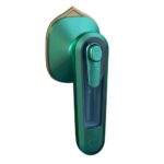 Mini Portable Iron