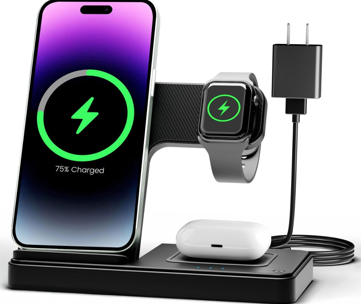 Electronics & Gadgets