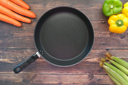 Fry Pan