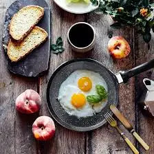 Fry Pan