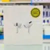 Air Pods