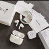 Air Pods Pro