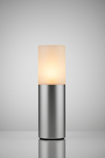 Cordless Lamp Small Lamps