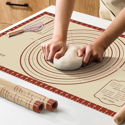 Silicone Baking Mat