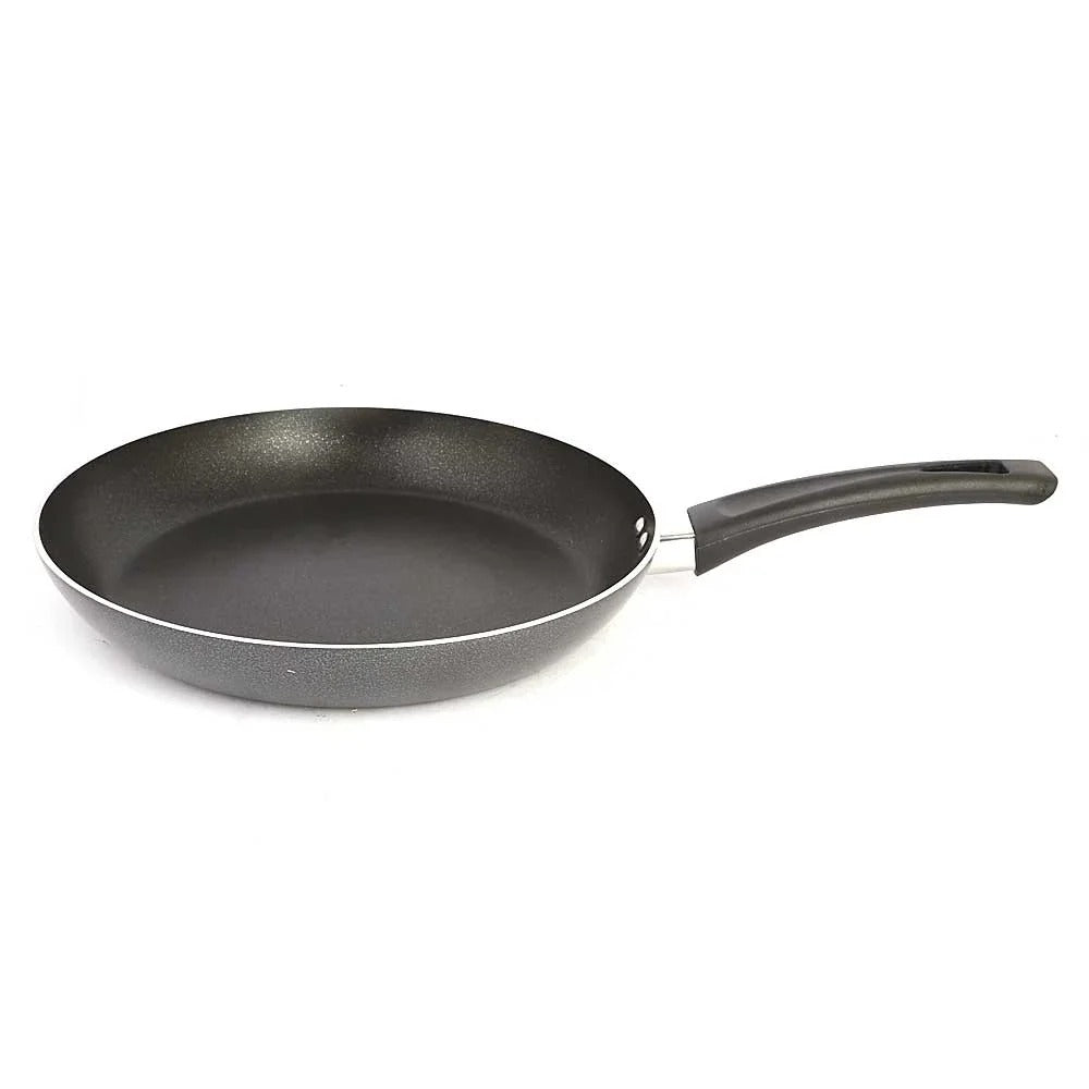 Fry Pan