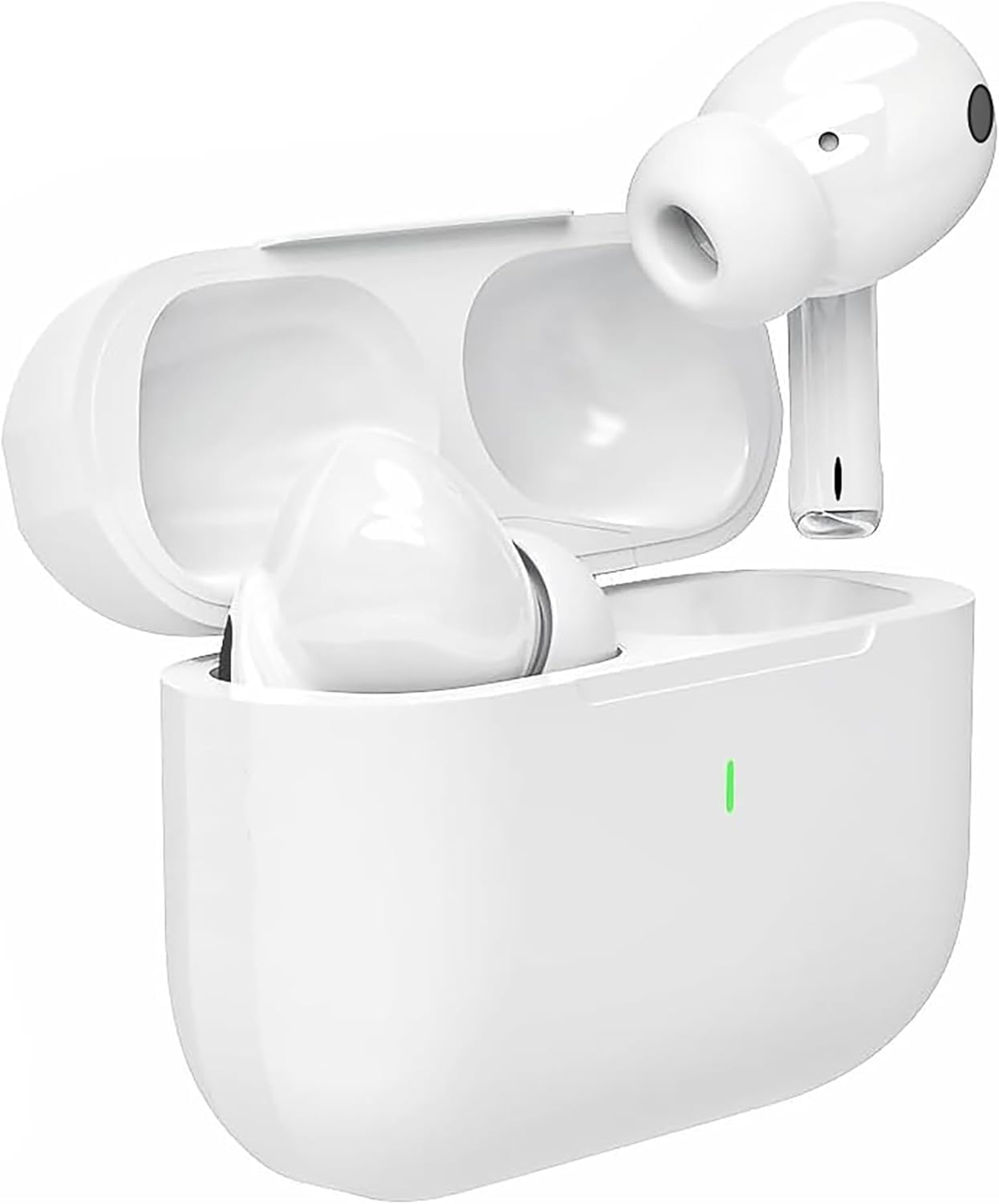 Wireless Earbuds Bluetooth