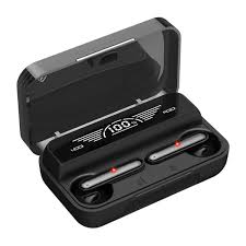 M29 Earbuds