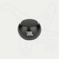 JBL Mini Speaker